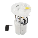 Genuine Ford Fuel Pump FV6Z-9H307-H. Fixed Price $529.19.