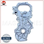 13500-1KC2A Cover Assy-front, Timing Chain Nissan MR16DDT MR20DD For Juke Xtrail. Fixed Price $111.87.