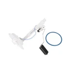 Acdelco SK1405 Fuel Tank Sending Unit Kit With Sender, Sensor, And Seal. Fixed Price $202.57.