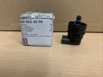 Mercedes-benz Gle W167 Fuel Tank Pressure Sensor A0009054006 New Genuine. Fixed Price $67.44.