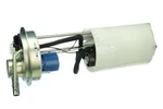 For Chevy Silverado 2500 Hd Classic 2007 Autotecnica Fuel Pump Assembly. Fixed Price $121.29.