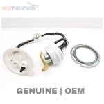 2011 Bmw 528I 3.0L In-tank Fuel Pump Assembly 7434205. Fixed Price $93.99.