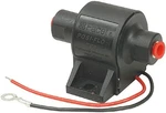 Facet Fuel Pumps 60104N Box. Fixed Price $89.73.