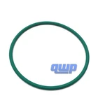 10 Fuel Pump Module O-ring Seal For Hyundai Santa Fe Elantra Sorento 311150W000. Fixed Price $29.98.