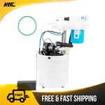 Fuel Pump Assembly For 2006 2007 Chevrolet Hhr 2008 L4 2.2L 2.4L. Fixed Price $63.52.