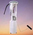 Buyautoparts New Fuel Pump Assembly 36-01543AN. Fixed Price $171.99.