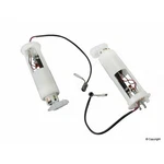 Professional Parts Sweden 23430152 Fuel Pump For 98-04 Volvo C70 S70 V70. Fixed Price $174.99.
