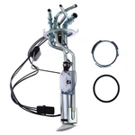Fuel Pump Module Assembly Fits Chevrolet S10 Blazer Gmc S15 Jimmy 1985-1991 4.3L. Fixed Price $37.82.