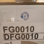 Delphi Fuel Pump Module FG0010. Fixed Price $150.00.