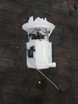 17 Mercedes GLS450 Fuel Pump Asembly (tank Mounted). Fixed Price $55.00.