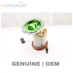 2019-2023 Vw Arteon 2.0L In-tank Fuel Pump Assembly 3Q0919051AD. Fixed Price $65.99.