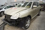 Oem Fuel Pump For Porsche Cayenne Assy Right. Fixed Price $82.99.