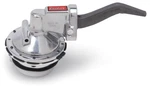 Edelbrock 1715 Victor Series Fuel Pump. Fixed Price $203.48.