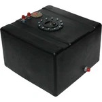 Rci 1120S Pro Street Fuel Cell. Fixed Price $199.99.
