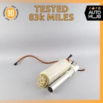 03-12 Bentley Continental Gtc Speed Right Side Fuel Pump Level Sending Unit Oem. Fixed Price $62.25.