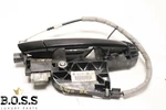 07-13 Mercedes W221 S400 S63 Amg Rear Right Exterior Door Handle Keyless Go Oem. Fixed Price $84.62.