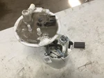 Fuel Pump Tank 3.6L Fwd California Emissions Fits 12-16 Lacrosse 314326. Fixed Price $87.64.