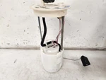2015-2016 Honda Cr-v Gas Fuel Tank Pump 17045-T1W-A00 17045T1WA00. Fixed Price $63.00.