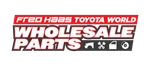 Genuine Toyota 23220-31180 Pump Assy; Fuel W/fi. Fixed Price $547.70.