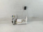 2000-2003 Chevrolet Tahoe Electrical Gas Fuel Pump Assembly Tmzhw. Fixed Price $79.91.