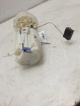 14-17 Lexus IS350 3.5L V6 Rwd Fuel Pump Assembly. Fixed Price $106.87.
