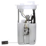Delphi Fuel Pump Module Assembly For 14-17 Accord FG1965. Fixed Price $546.98.