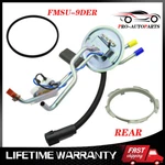 Diesel Pickup Rear Tank Sending Unit 1994-1997 Ford F250 F350 7.3L FMSU-9DER. Fixed Price $40.35.