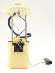 New Motorcraft Fuel Pump Module Assembly PFS-1061 Transit 150 250 350 3.2L 15-19. Fixed Price $288.95.