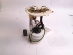 Fuel Pump Fits Nissan Rogue 2010. Fixed Price $51.29.