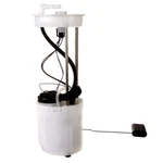 Delphi FG0959 Fuel Pump Module Assembly For Honda Ridgeline 06-14 3.5L. Fixed Price $234.99.
