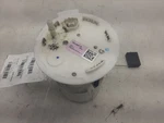 2015-2018 Ford Edge Fuel Pump Tank Mounted Assembly Fwd 3.5L F2GZ9H307F. Fixed Price $151.99.
