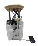 Mopar Fuel Pump Module 68405631AC For Chrysler Dodge 300 Challenger Charger. Fixed Price $234.00.