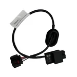 Fuel Pump Delivery Control Module For Vw Passat Cc Golf 1K0906093K 3C0906093C. Fixed Price $38.00.