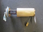 (will Not Ship) Fuel Pump Assembly 3.8L Fits 97 Grand Prix 245393. Fixed Price $65.00.