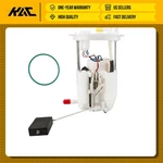 Fuel Pump Assembly Ford Fusion 10-12 Mercury Milan 2010-2011 3.0L AE5Z9H307K. Fixed Price $42.99.