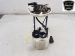 Fuel Pump Electric Opel Astra K 2018 13507894. Fixed Price $77.35.