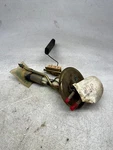 1986-1995 Ford Taurus Gas Fuel Pump Assembly Oem. Fixed Price $27.00.