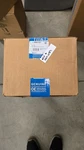 Genuine Gm W (s)module Kit 19541087 86801557. Fixed Price $154.00.