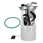 Electric Fuel Pump Module For 08-09 Gmc Envoy L6 4.2L V8 5.3L 19178476. Fixed Price $62.59.
