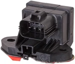 Fuel Pump Driver Module Spectra FD1010. Fixed Price $88.43.
