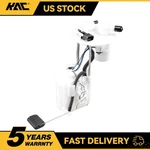 Fuel Pump Module Assembly For Kia Soul 2016-2019 31110B2550,31120B2550 FG2335. Fixed Price $44.99.