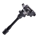 Herko Ignition Coil B100 For Mitsubishi L200 Eclipse Lancer Outlander 1.8L 97-09. Fixed Price $24.10.