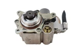 2007-2012 Mini Cooper Turbo Injection High Pressure Fuel Pump Hpfp 5888798011C. Fixed Price $206.99.