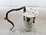 13 2014 2015 2016 2017 2018 2019 2020 Ford Fusion Fuel Pump 2.5L With Clean. Fixed Price $58.50.
