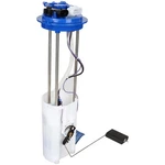 FG0086 Delphi Electric Fuel Pump Gas For Chevy Gmc C2500 Truck C3500 K3500 K2500. Fixed Price $245.55.