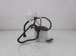 20-22 Cadillac XT5 Awd Gas Tank Mount Fuel Pump 84606084 63K Miles Oem. Fixed Price $98.99.