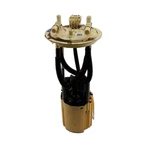 Oem Fuel Pump Ford F350SD Pickup HC349H307MH Assy. Fixed Price $127.99.