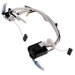 Fuel Pump Module Assembly For Land Rover Range Iii 2006-2009 4.4L V8. Fixed Price $56.21.