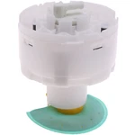 Carter P76029M Fuel Pump Module Assembly. Fixed Price $57.99.