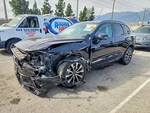 Fuel Pump Assembly Tank Mounted Fits 22-24 Volvo XC60 11226280. Fixed Price $150.00.